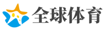 用户投诉万达电影App涉嫌欺骗消费者